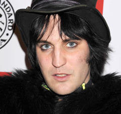 Noel Fielding quotes