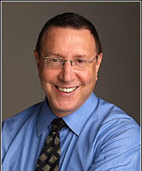 Norman Pearlstine quotes