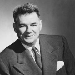 Oscar Hammerstein II quotes