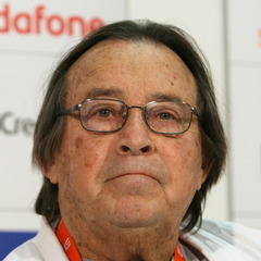 Paul Mazursky quotes