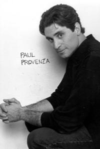Paul Provenza quotes