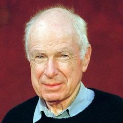 Peter Brook quotes