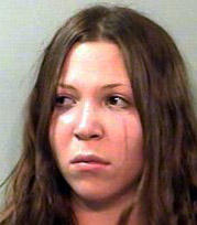 Rachel Hoffman quotes