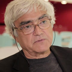 Rafael Vinoly quotes