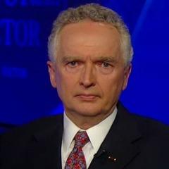 Ralph Peters quotes