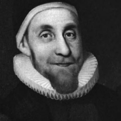 Robert Burton quotes