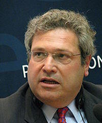 Robert Kagan quotes