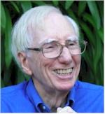 Robert Neelly Bellah quotes