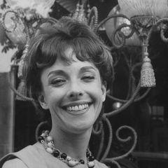 Rona Jaffe quotes