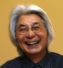 Ronald Takaki quotes