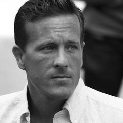 Scott Schuman quotes