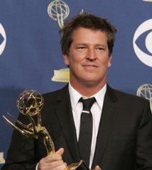 Stephen Hopkins quotes