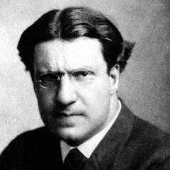 Stephen Samuel Wise quotes