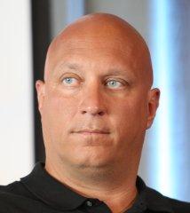 Steve Wilkos quotes