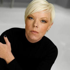 Tabatha Coffey quotes
