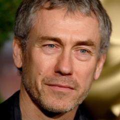 Tony Gilroy quotes