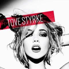 Tove Styrke quotes