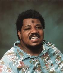 Wesley Willis quotes