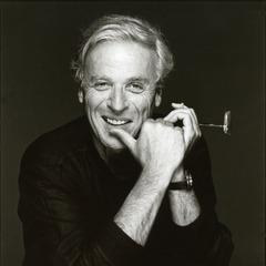 William Goldman quotes