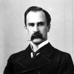 William Osler quotes
