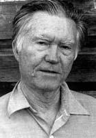 William Stafford quotes