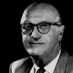 Abraham Zapruder quotes