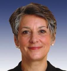 Allyson Schwartz quotes