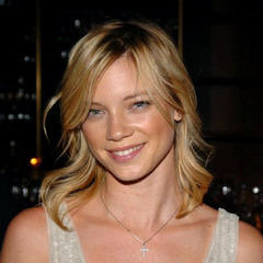 Amy Smart quotes