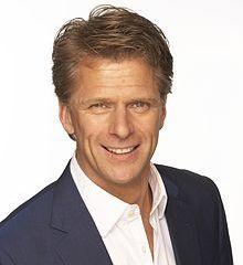 Andrew Castle quotes