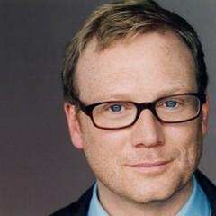 Andy Daly quotes