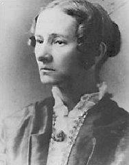 Anna Bartlett Warner quotes