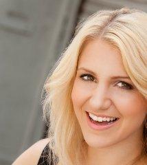 Annaleigh Ashford quotes