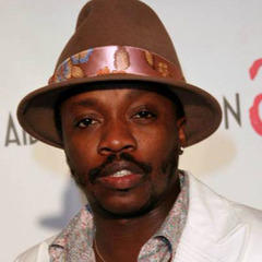 Anthony Hamilton quotes