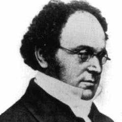 Augustus De Morgan quotes