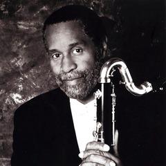 Bennie Maupin quotes