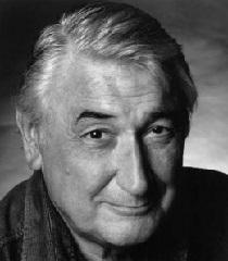 Bruce Montague quotes