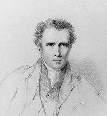 Bryan Procter quotes