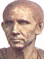 Cato the Elder quotes
