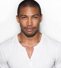 Charles Michael Davis quotes