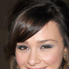 Danielle Harris quotes