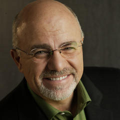 Dave Ramsey quotes