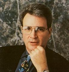 David Gerrold quotes