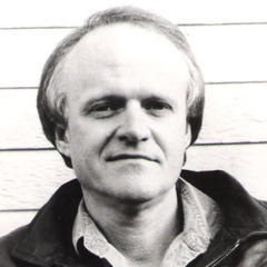 Dennis Covington quotes