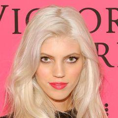Devon Windsor quotes