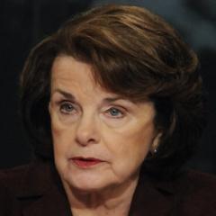 Dianne Feinstein quotes