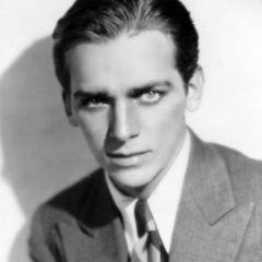 Douglas Fairbanks, Jr. quotes