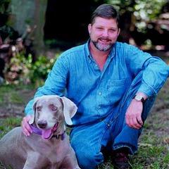 Eliot Wigginton quotes