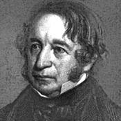 Francis Cabot Lowell quotes