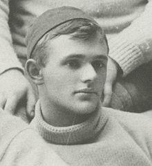 Frank Crawford quotes