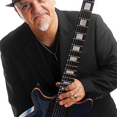 Frank Gambale quotes